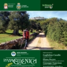 GAL ALTO SALENTO : “Cammini” che attraversano Ostuni"