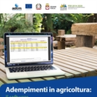 Seminario PSR Agricoltura innovativa 
