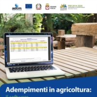 Seminario PSR Agricoltura innovativa 