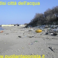 Rinascita Civica chiede una citt� pi� vivibile