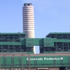 Rossi e Fusco chiedono un consiglio comunale monotematico su ENEL