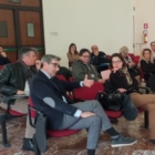 BRINDISI : Conferenza dei sindaci con Asl