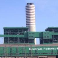 LEGAMBIENTE : CERANO E A2A : FALSA TRANSIZIONE ENERGETICA