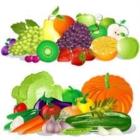 Coronavirus : rinviato l'evento al MACRAME'