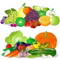 Coronavirus : rinviato l'evento al MACRAME'