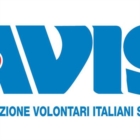 CONFERENZA STAMPA A.V.I.S. PROVINCIALE    BRINDISI