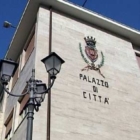 COMUNE DI BRINDISI : MISURE COVID-19