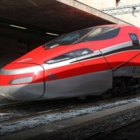 COVID-19 : FS : NUOVE DISPOSIZIONI