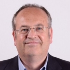 IL SINDACO IN DIRETTA : CHIUDERE TUTTO!