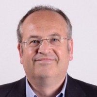 IL SINDACO IN DIRETTA : CHIUDERE TUTTO!