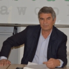 "Riaprire l'ospedale di Gagliano del Capo per far fronte all'emergenza"