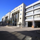 “CONTROLLI OSSERVANZA DELLE PRESCRIZIONI DEL D.P.C.M. SUL CORONAVIRUS”