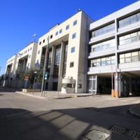 �CONTROLLI OSSERVANZA DELLE PRESCRIZIONI DEL D.P.C.M. SUL CORONAVIRUS�