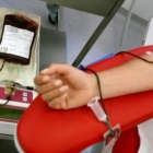 DONIAMO IL SANGUE: E’ UN DOVERE CIVICO