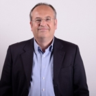 Alle 12.30 diretta del sindaco Riccardo Rossi