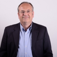 Alle 12.30 diretta del sindaco Riccardo Rossi