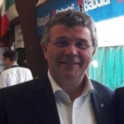 Appello al Governo su Solidarietà digitale, Aiart