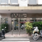 Coronavirus: chiusa sede Rai Puglia