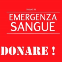 Raccolta-sangue il sindaco si coordini con l'Asl