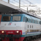 A BRINDISI SONO ARRIVATE 15 PERSONE IN TRENO