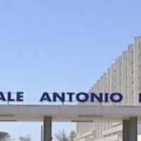 ASL BRINDISI : APPELLO AI GIORNALISTI