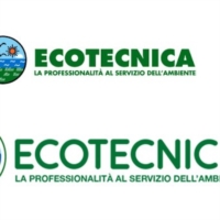Raccolta dell�indifferenziato anche il gioved�