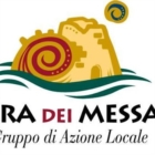 Smart Working GAL Terra dei Messapi