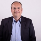 BRINDISI : ROSSI IN QUARANTENA