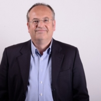 BRINDISI : ROSSI IN QUARANTENA