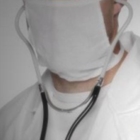 Coronavirus: 4 morti, positiva bimba