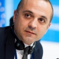 D'ATTIS: NON PIU' RINVIABILE UN PROTAGONISMO DEL PREFETTO DI BRINDISI