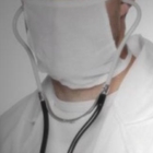 COBAS : MEZZI DI PROTEZIONE A TUTTI GLI OPERATORI