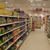 Elenco attivit� con servizio a domicilio 24 marzo