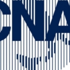 GENTILE (CNA): IL DECRETO CAMBIA BEN POCO