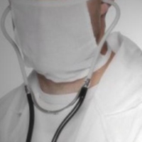Coronavirus: 6 decessi in Puglia