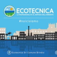 Modalit� di conferimento per le persone in quarantena