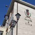 Lettera dei sindaci brindisini al governatore Michele Emiliano