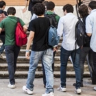 PUGLIA : RICHIESTA RIMBORSO ABBONAMENTI PER GLI STUDENTI 