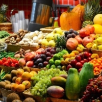 DEROGHE E AGEVOLAZIONI PER  LE PRODUZIONI IN EMERGENZA