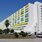 PUGLIA : piano ospedali su 3.500 contagi