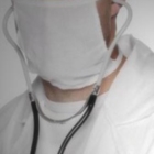 PIU' TUTELE PER OPERATORI SANITARI E PAZIENTI CON DPI