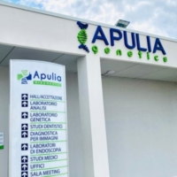 Apulia Diagnostic avvia test rapidi per tutti