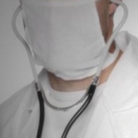 20 decessi in Puglia, mai cos� tanti