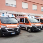 COBAS : contagiato covid lavoratore 118