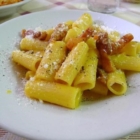 F. DIVELLA S.p.A CELEBRA IL “CARBONARA DAY”: LA TRADIZIONE A TAVOLA