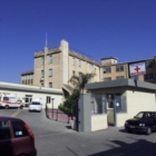 COBAS : emergenza ospedale Mesagne