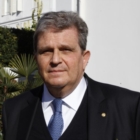  Parte il progetto “Safe Zone”