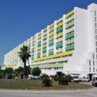 ASL BRINDISI : bambino di 8 anni dimesso dalla Pediatria