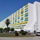 Ospedale Perrino, domani la ripresa delle attività di Chirurgia 