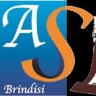 Strutture residenziali, un pool della Asl per la gestione di eventuali contagi